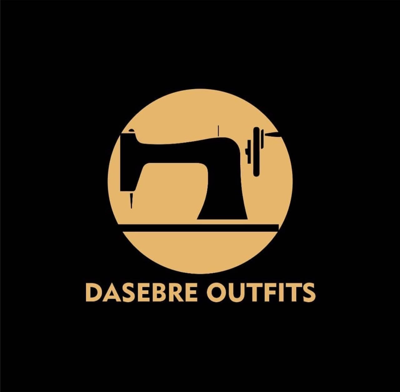 Dasebre Outfits